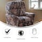Flash Furniture Camo Fabric Kids Recliner, 25" to 39" x 28" BT-7950-KID-CAMO-GG - alternate 6
